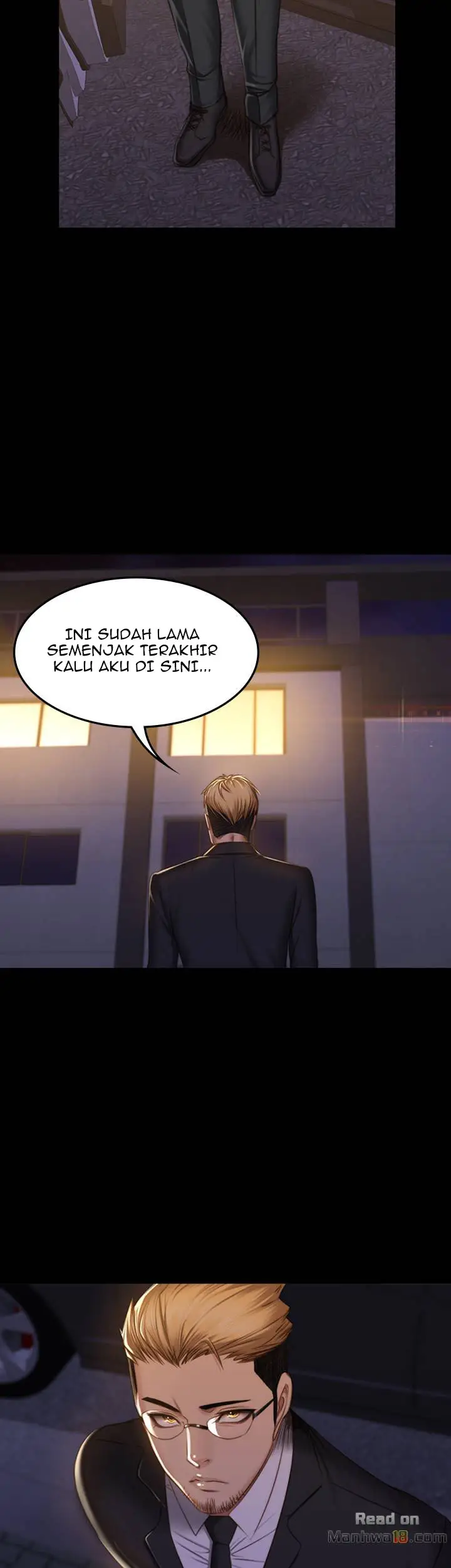 image-komik-producer-trainee-chapter-68-50/53