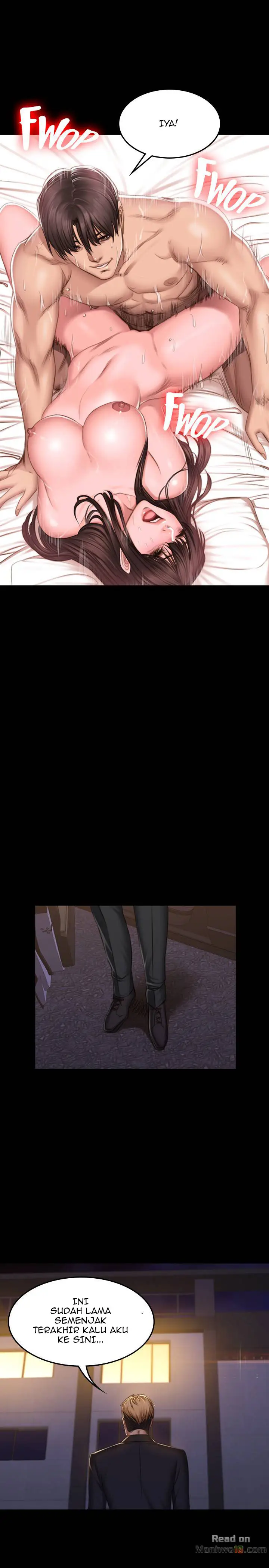 image-komik-producer-trainee-chapter-69-3/34