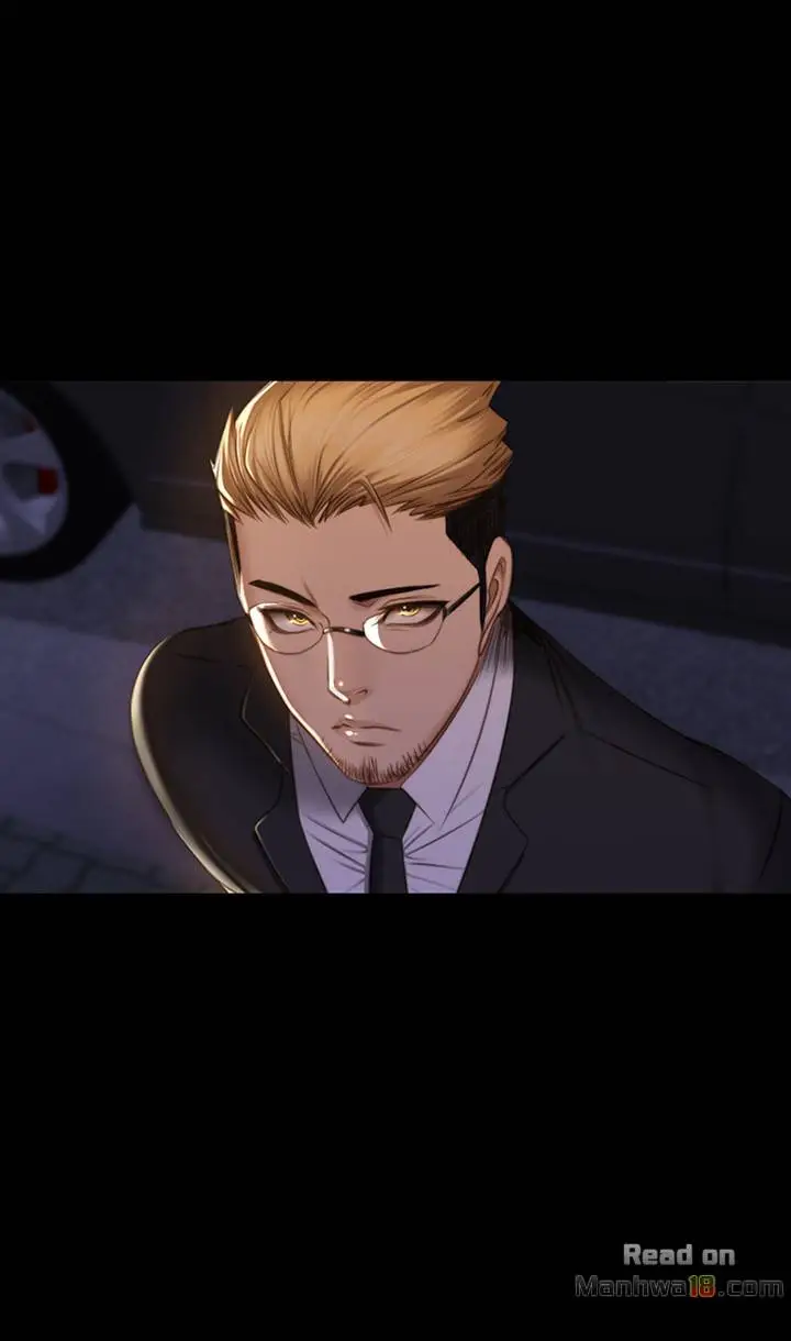 image-komik-producer-trainee-chapter-69-4/34