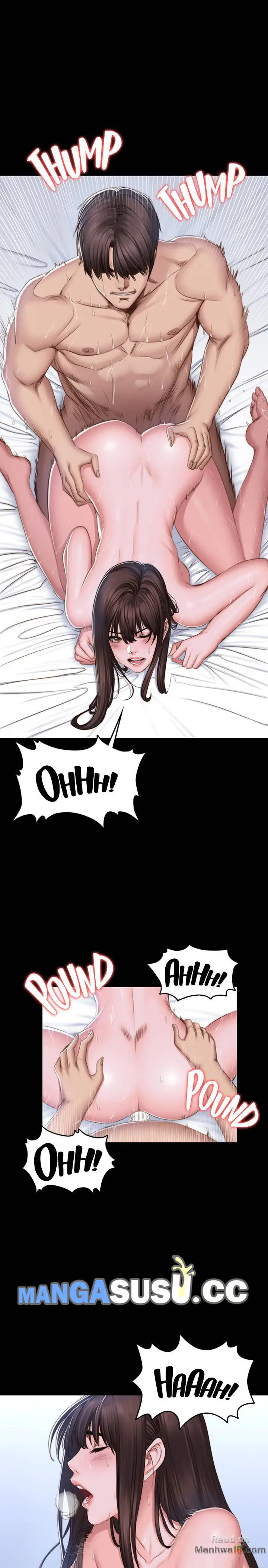 image-komik-producer-trainee-chapter-69-6/34