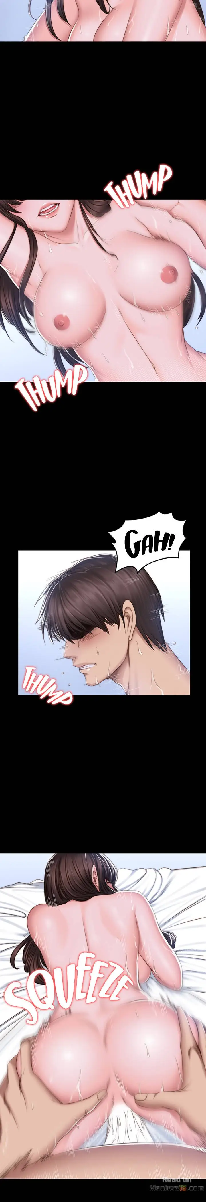 image-komik-producer-trainee-chapter-69-7/34