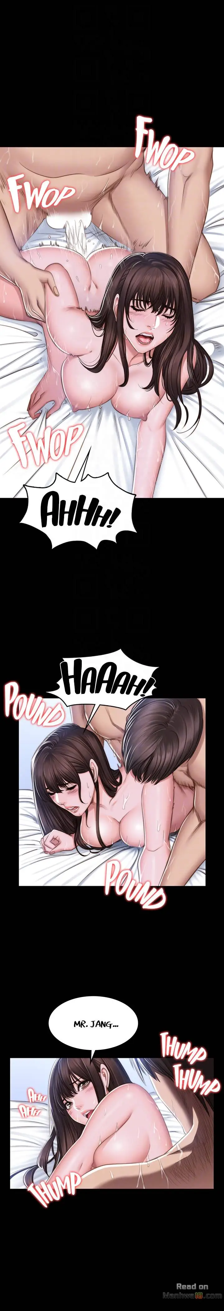 image-komik-producer-trainee-chapter-69-9/34