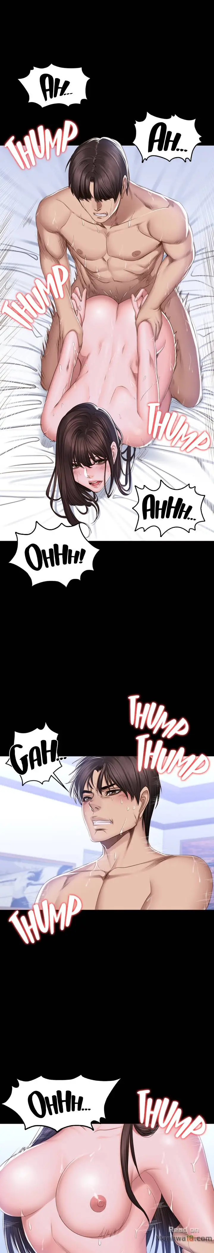 image-komik-producer-trainee-chapter-69-14/34