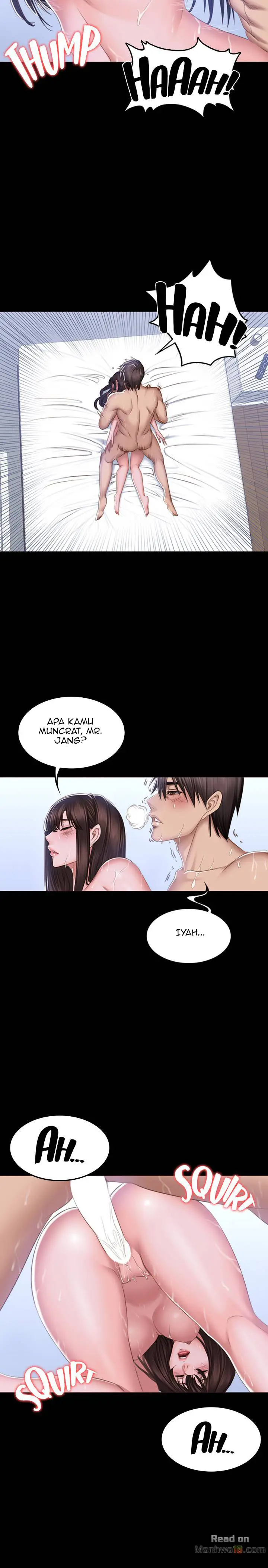 image-komik-producer-trainee-chapter-69-15/34