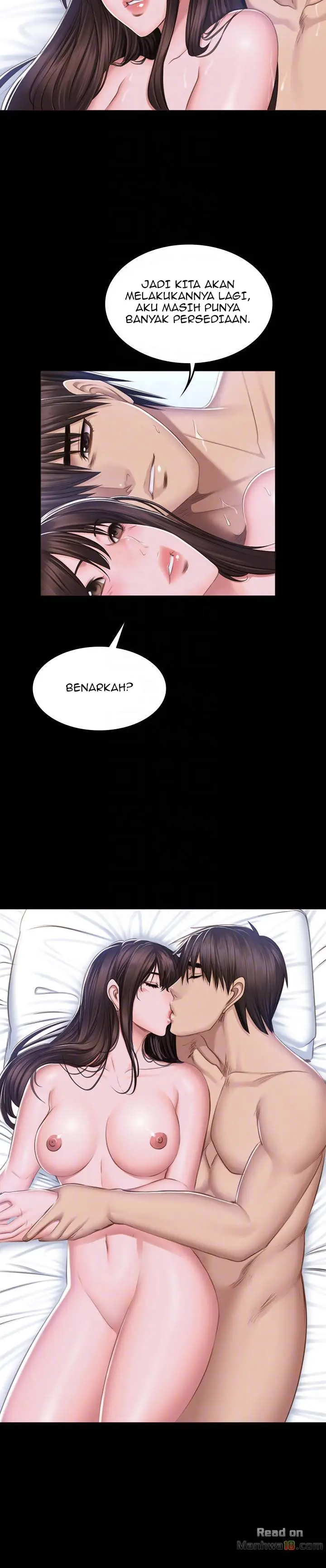 image-komik-producer-trainee-chapter-69-17/34