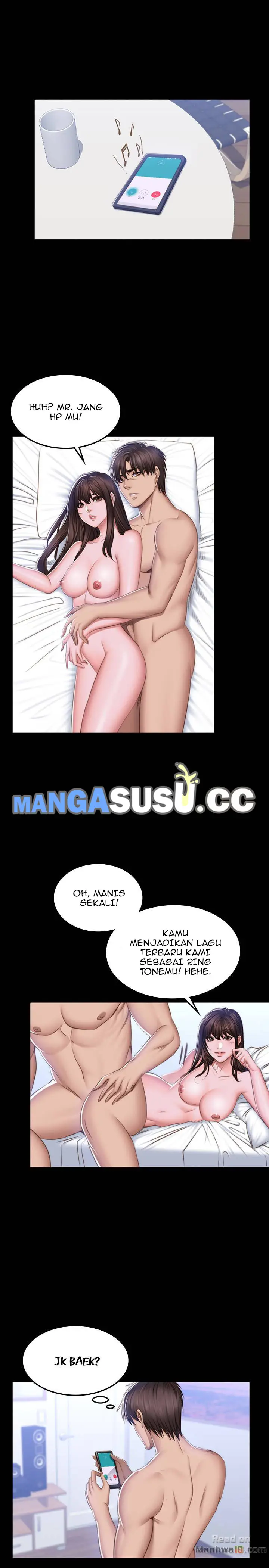 image-komik-producer-trainee-chapter-69-18/34