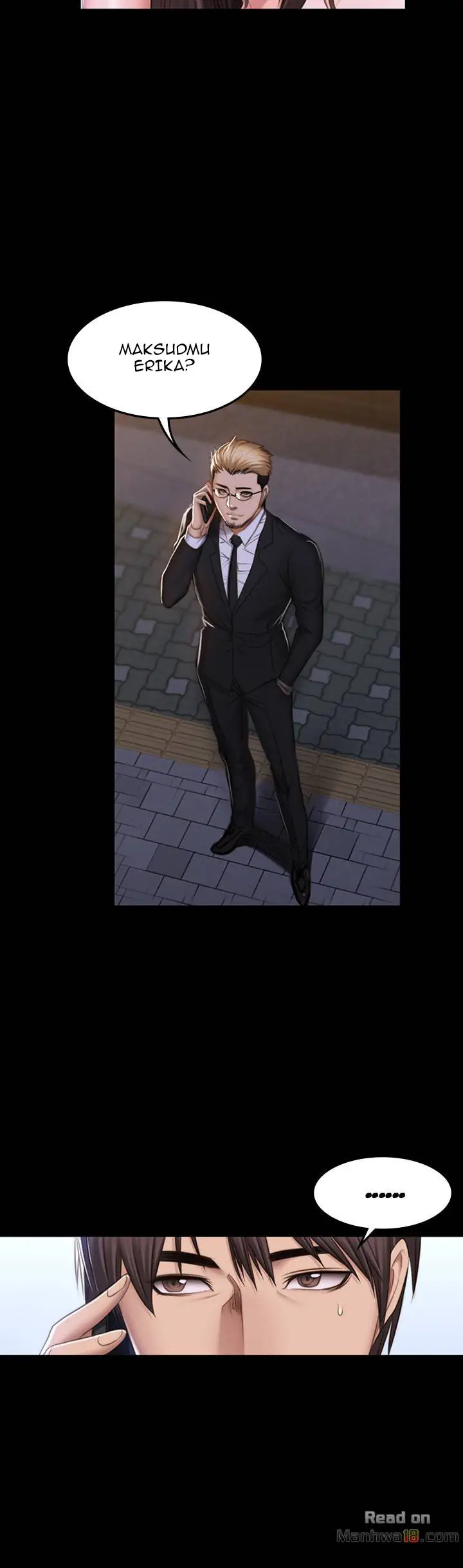 image-komik-producer-trainee-chapter-69-20/34