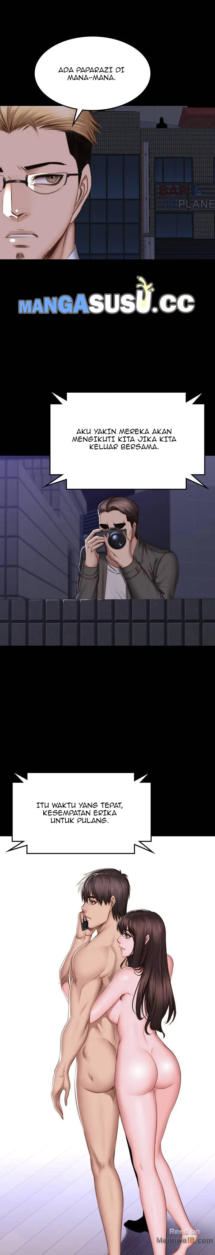 image-komik-producer-trainee-chapter-69-23/34