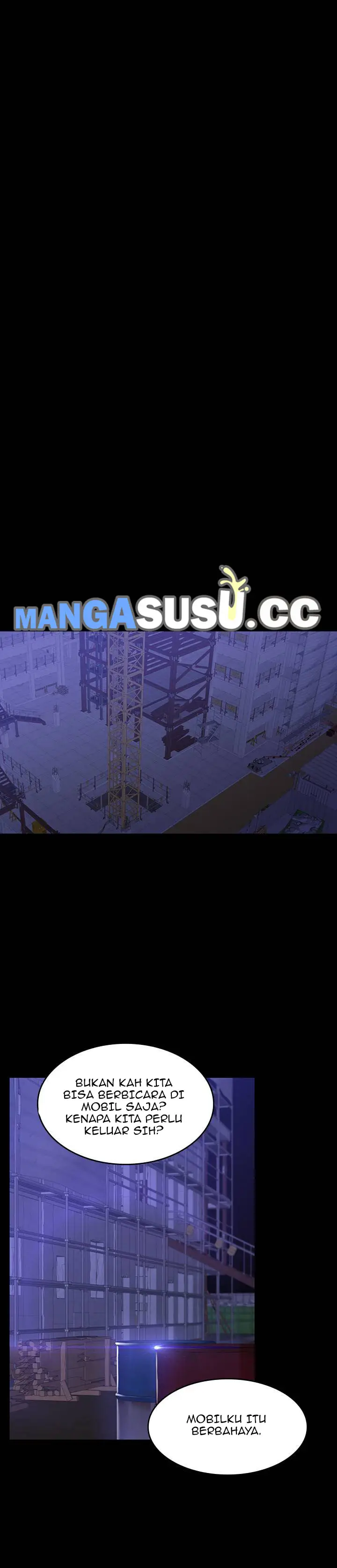 image-komik-producer-trainee-chapter-69-28/34