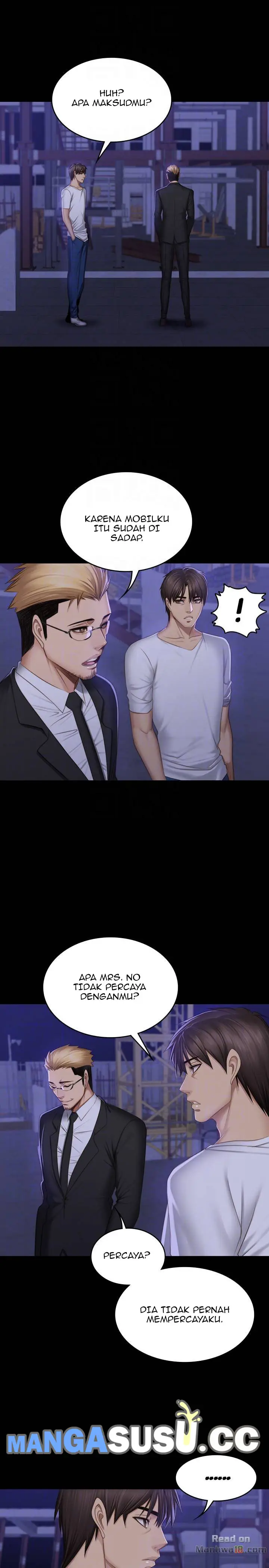 image-komik-producer-trainee-chapter-69-29/34