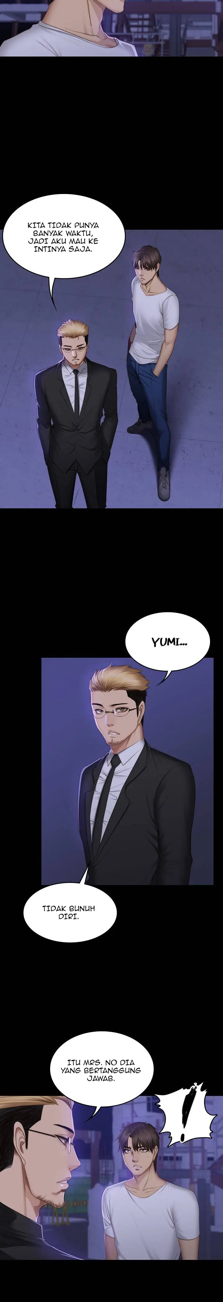 image-komik-producer-trainee-chapter-69-30/34