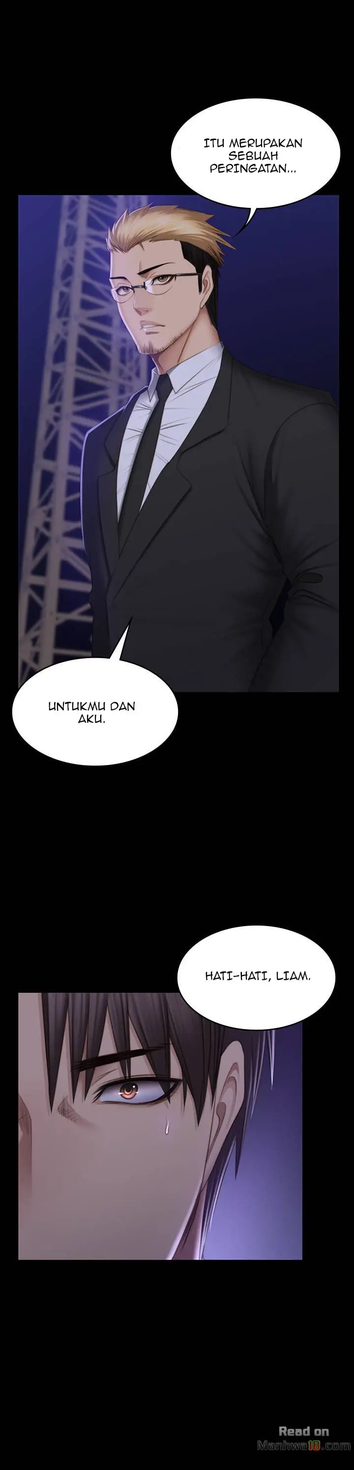 image-komik-producer-trainee-chapter-69-31/34