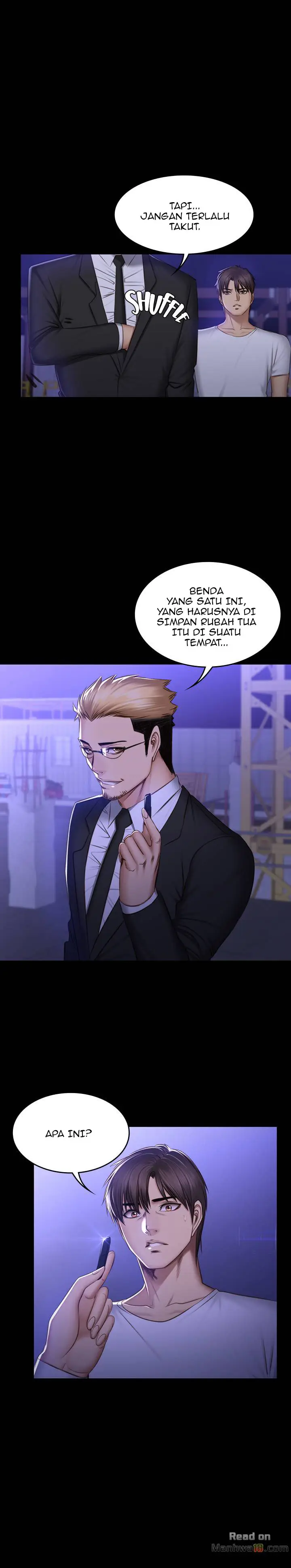 image-komik-producer-trainee-chapter-69-32/34