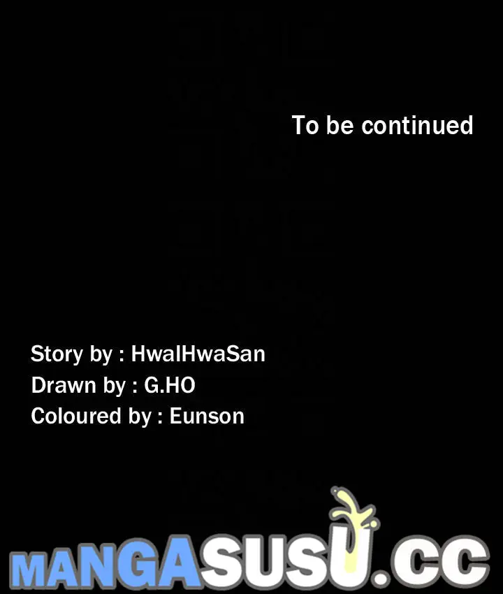 image-komik-producer-trainee-chapter-69-33/34