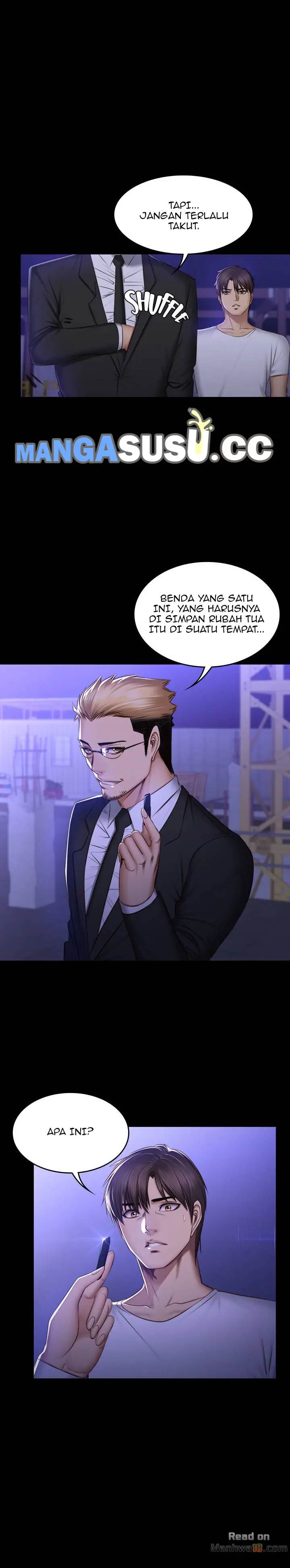 image-komik-producer-trainee-chapter-70-2/31