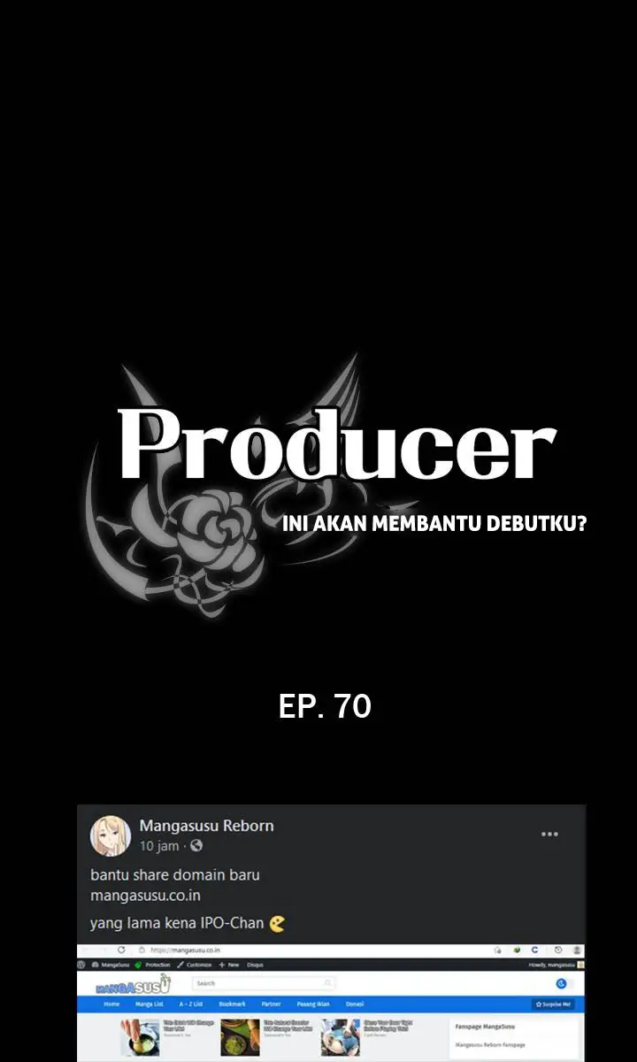 image-komik-producer-trainee-chapter-70-3/31