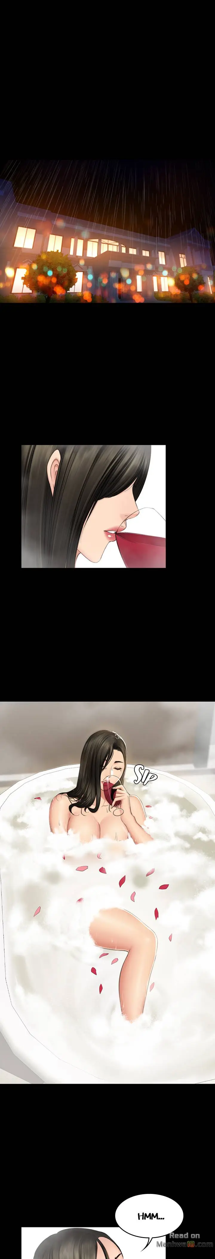 image-komik-producer-trainee-chapter-70-4/31