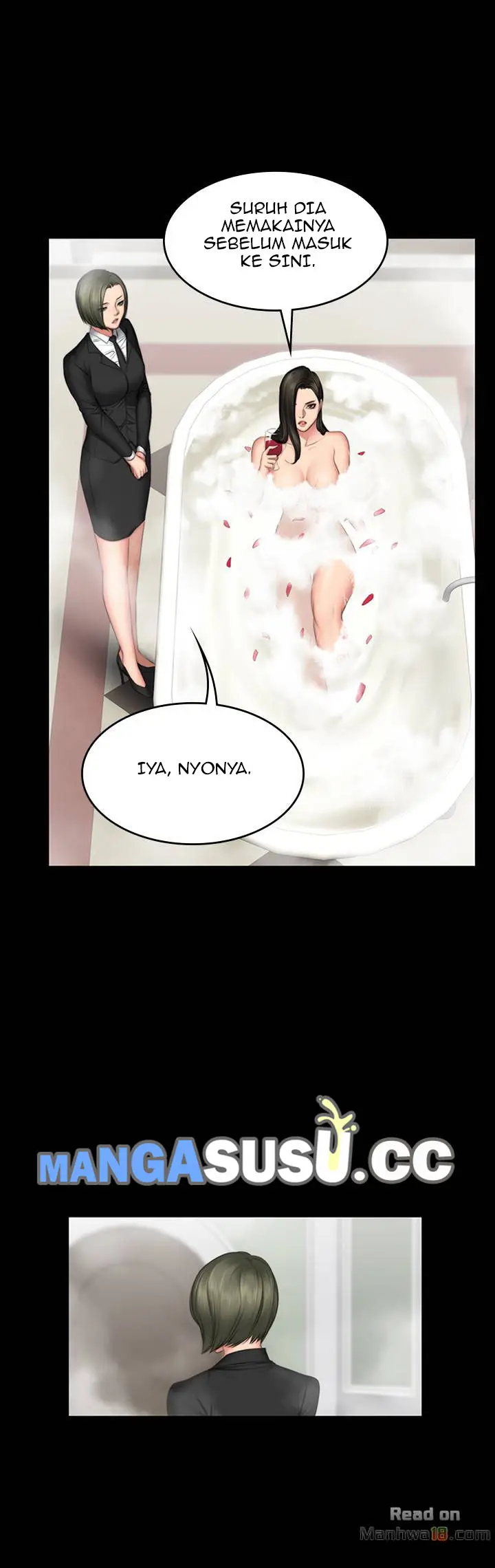 image-komik-producer-trainee-chapter-70-6/31