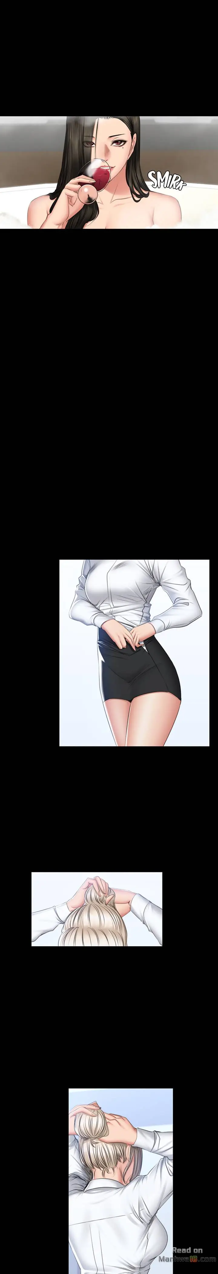 image-komik-producer-trainee-chapter-70-7/31