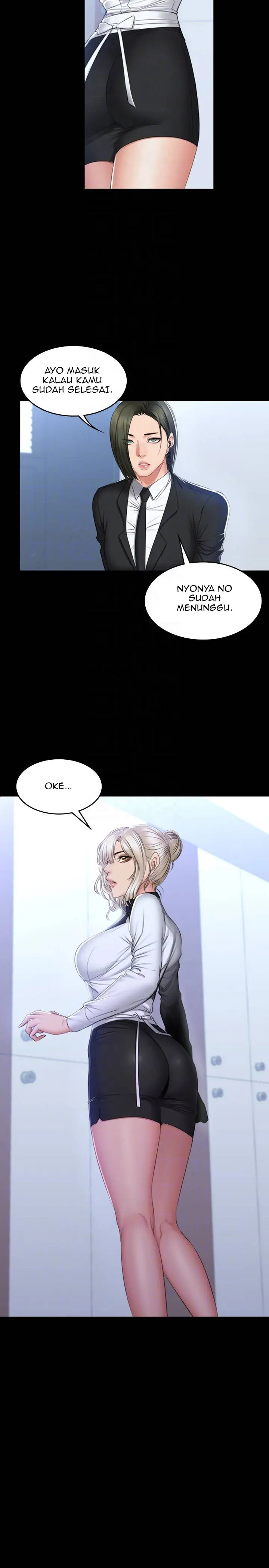 image-komik-producer-trainee-chapter-70-9/31