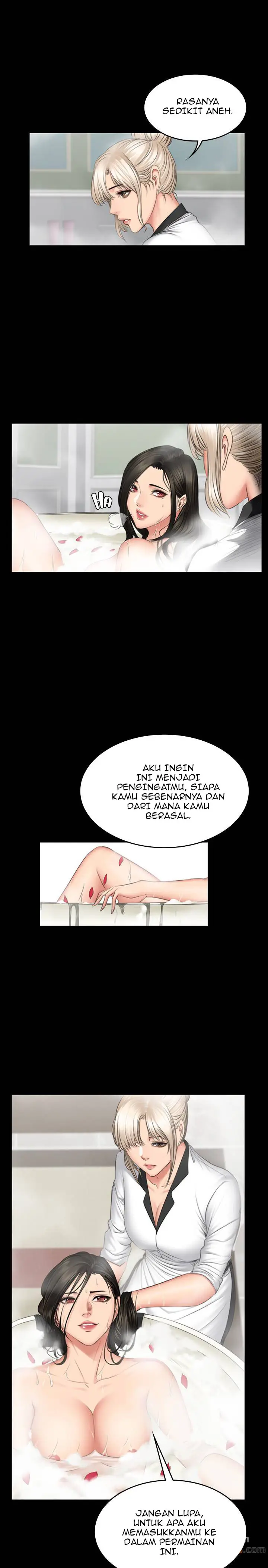 image-komik-producer-trainee-chapter-70-11/31