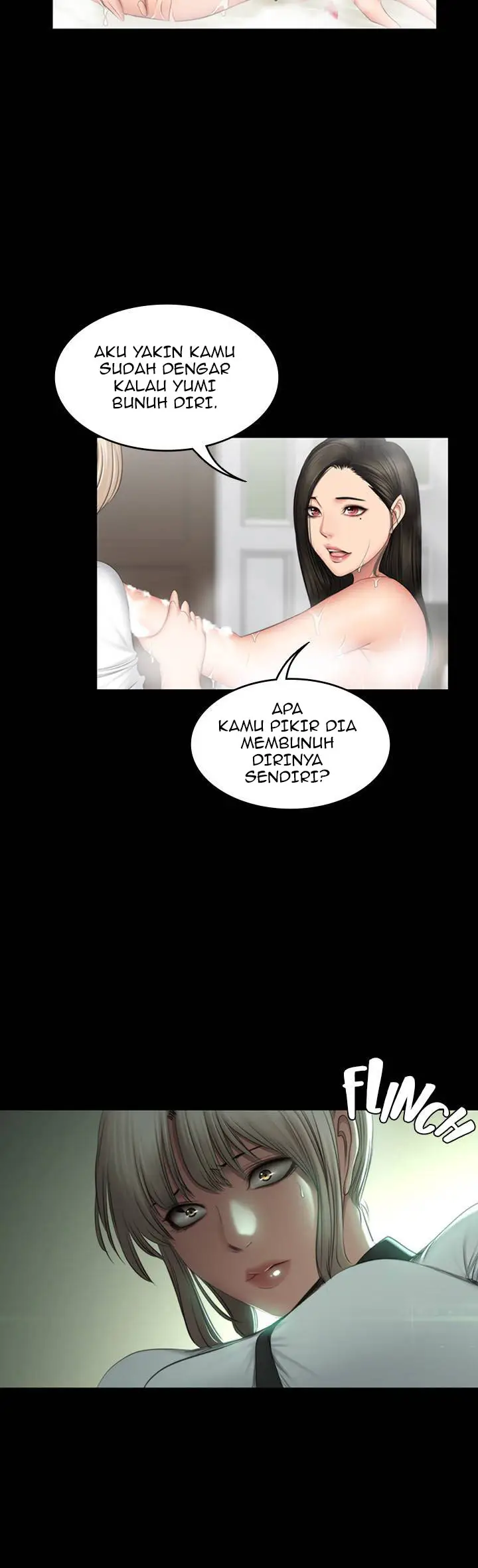 image-komik-producer-trainee-chapter-70-13/31