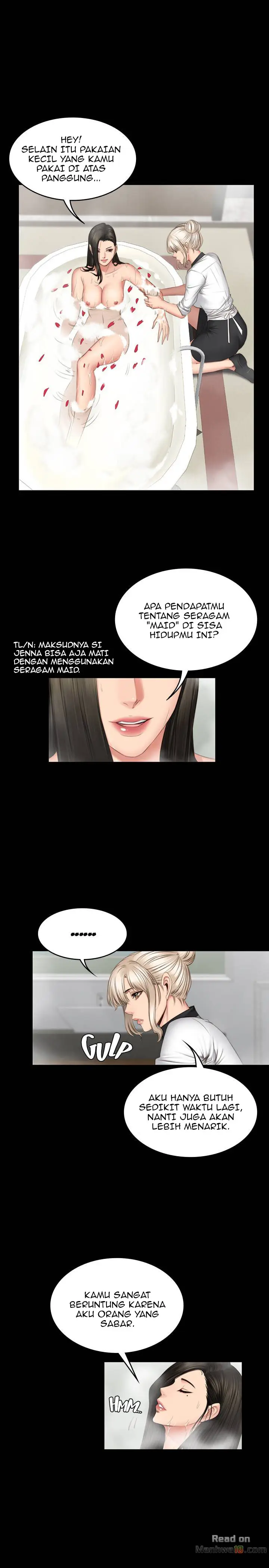 image-komik-producer-trainee-chapter-70-14/31