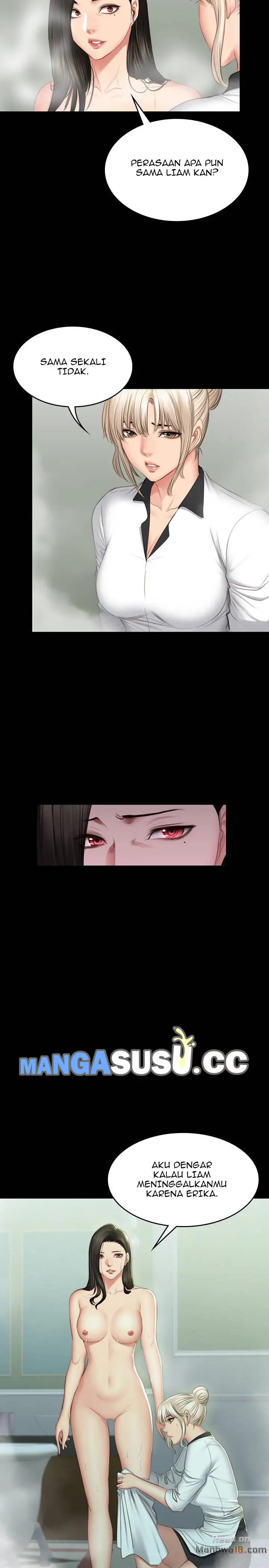 image-komik-producer-trainee-chapter-70-17/31