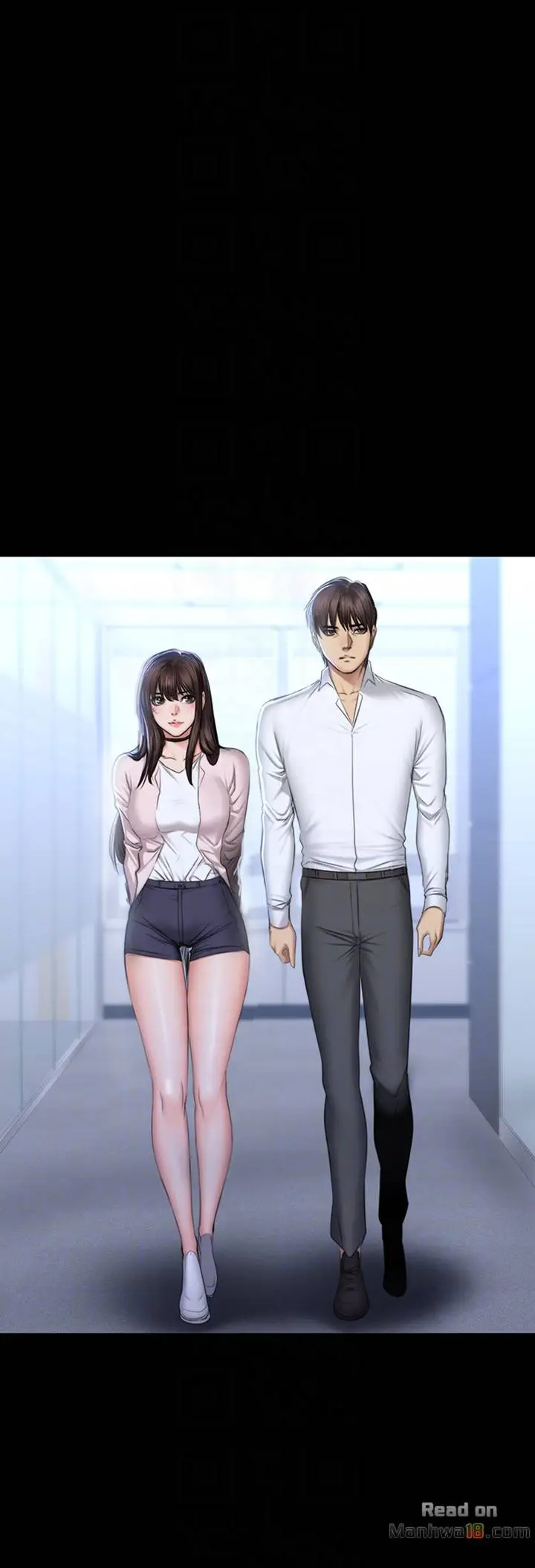 image-komik-producer-trainee-chapter-70-20/31