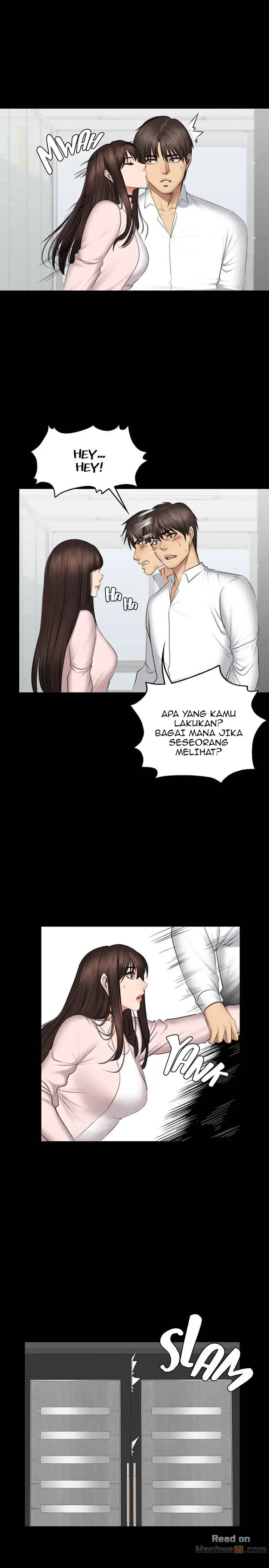 image-komik-producer-trainee-chapter-70-21/31