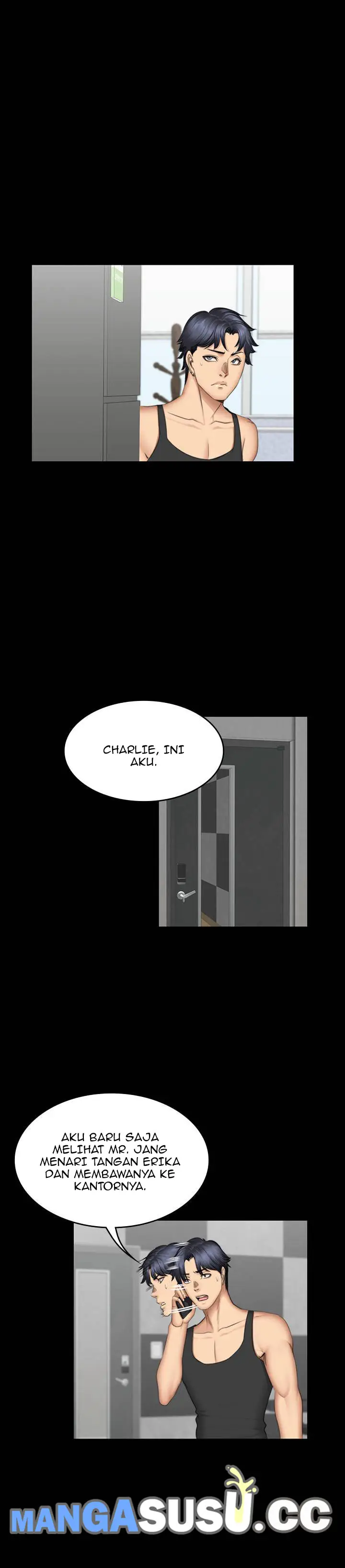 image-komik-producer-trainee-chapter-70-22/31