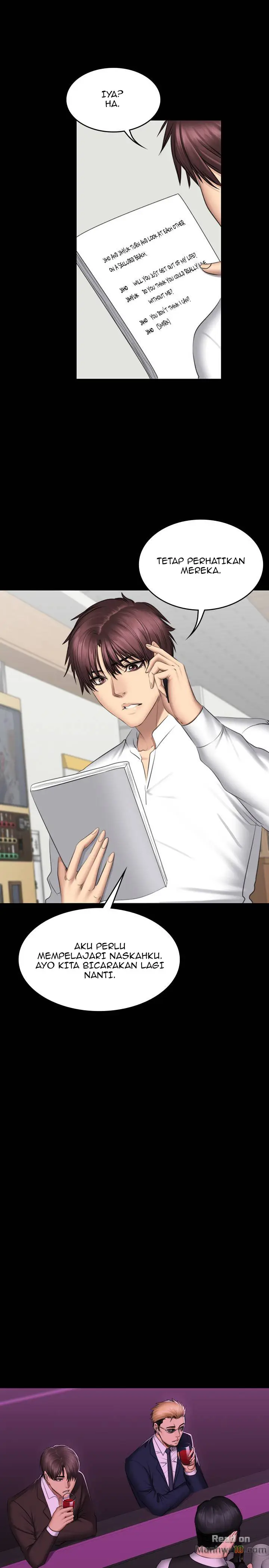 image-komik-producer-trainee-chapter-70-23/31