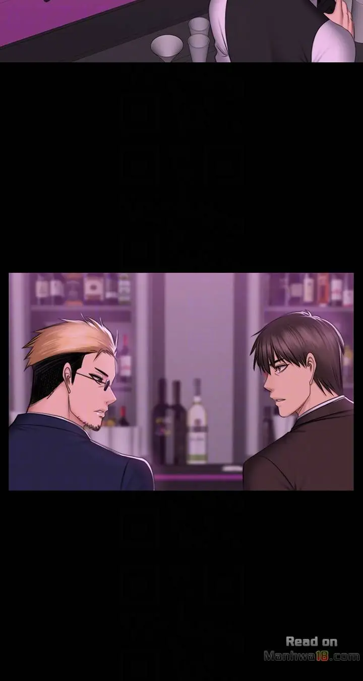 image-komik-producer-trainee-chapter-70-24/31