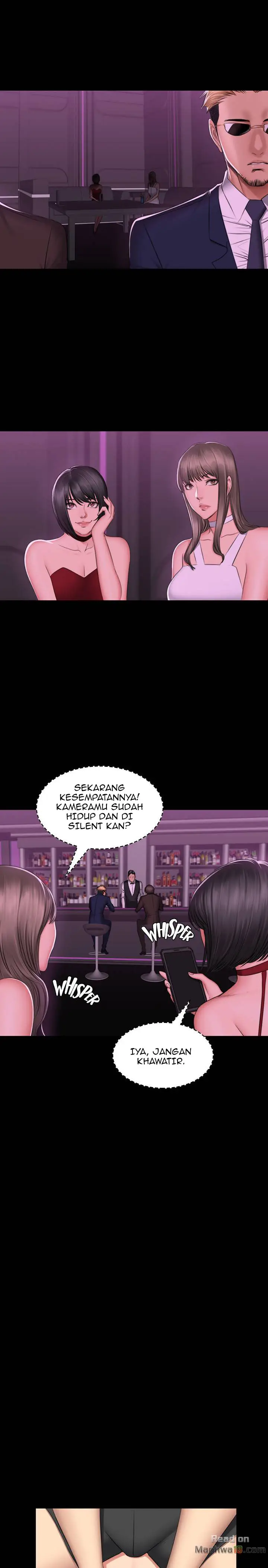 image-komik-producer-trainee-chapter-70-25/31