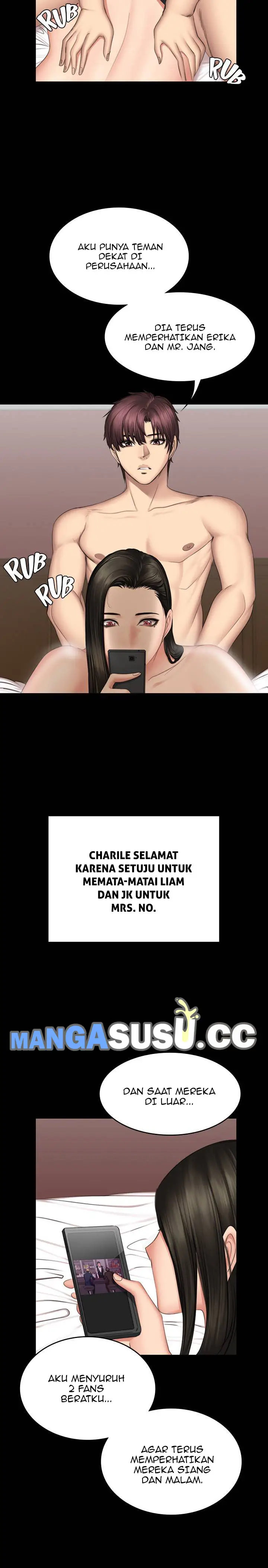 image-komik-producer-trainee-chapter-70-26/31