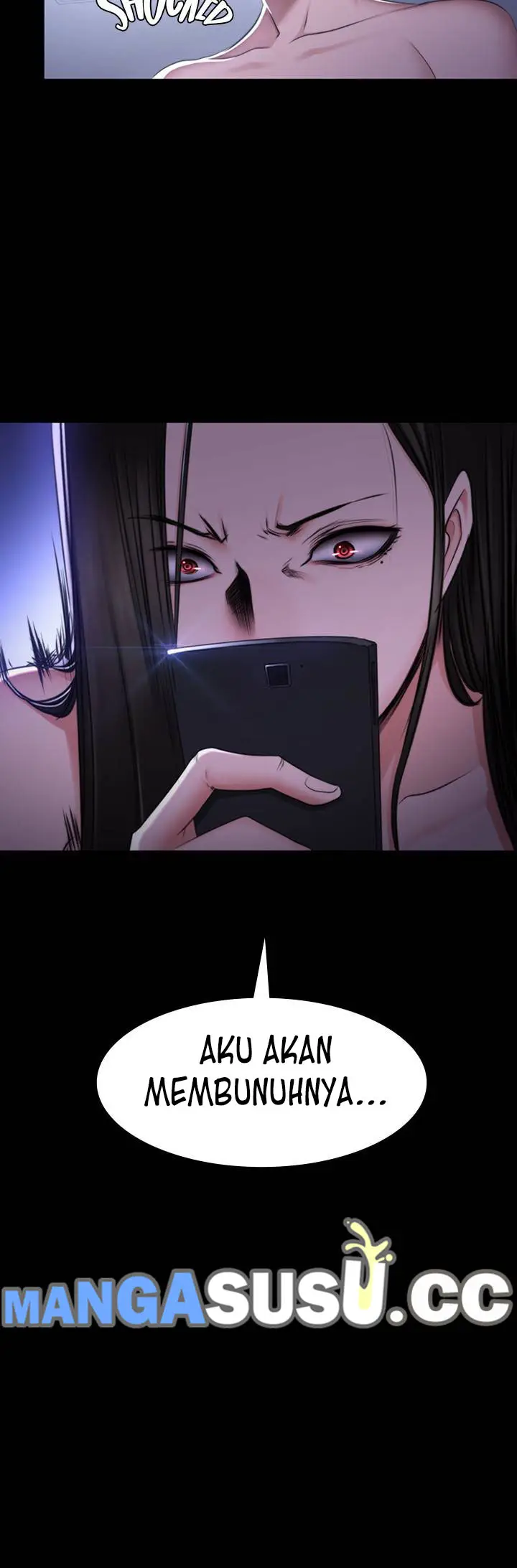 image-komik-producer-trainee-chapter-70-29/31