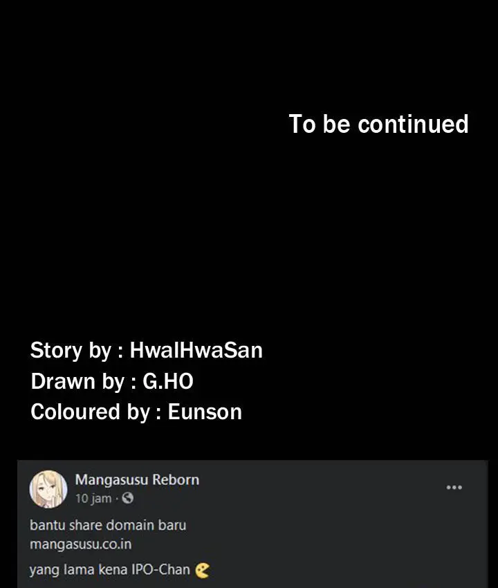 image-komik-producer-trainee-chapter-70-30/31