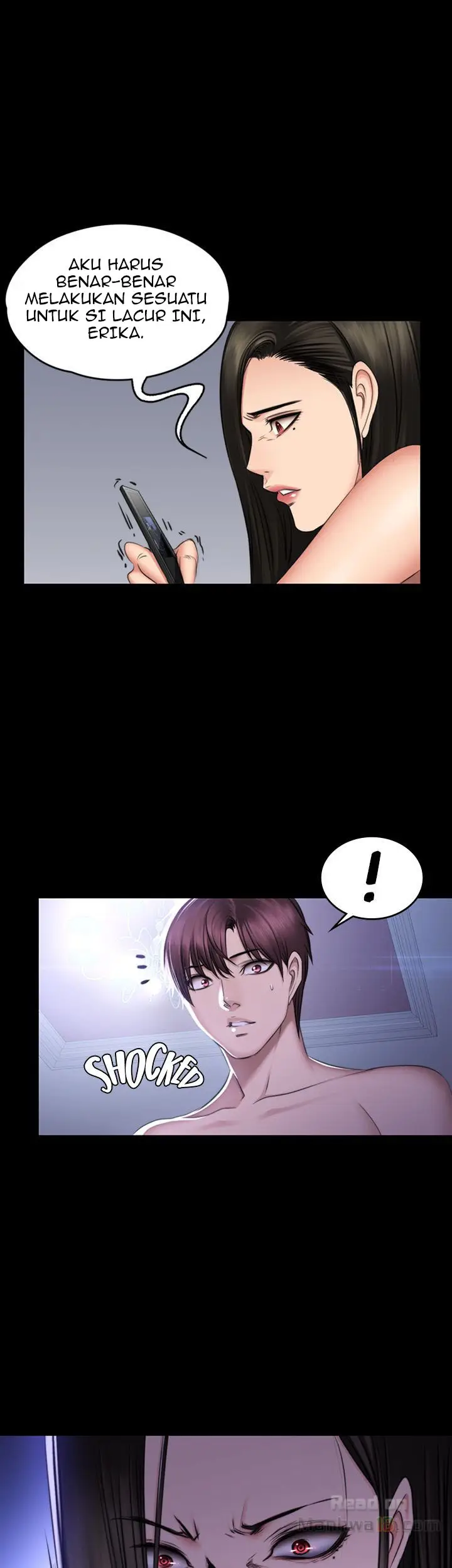 image-komik-producer-trainee-chapter-71-3/76