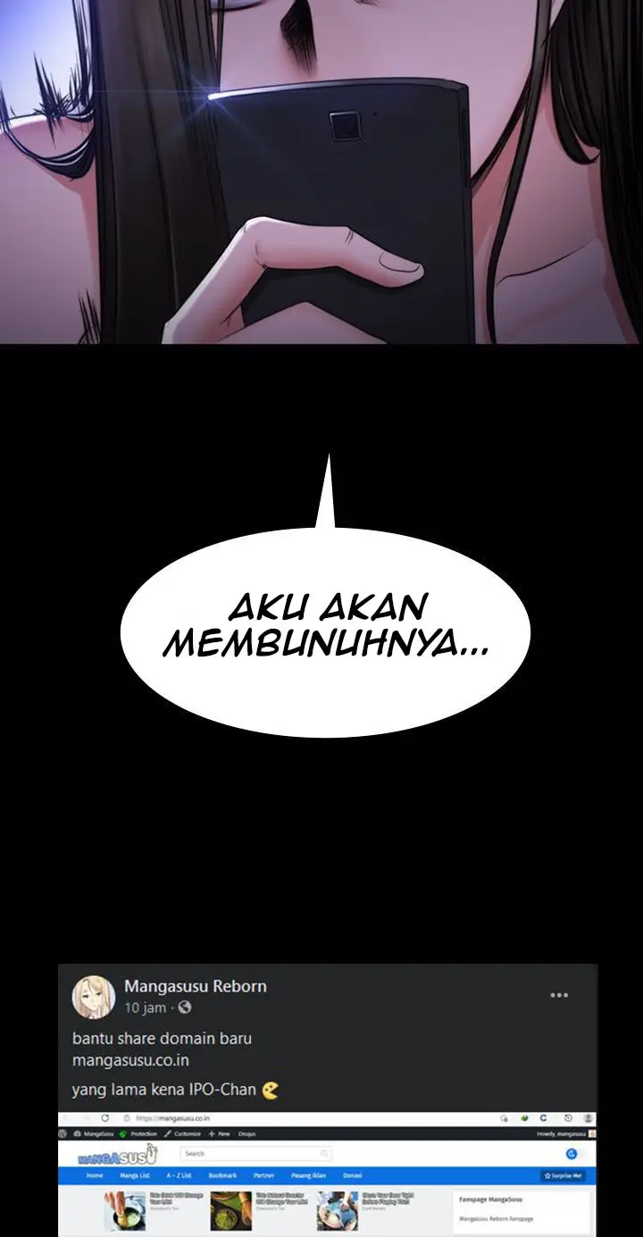 image-komik-producer-trainee-chapter-71-4/76
