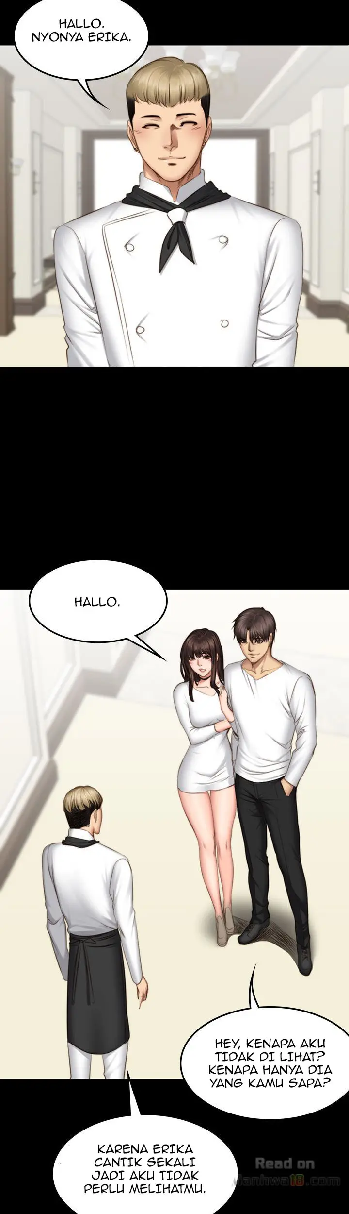 image-komik-producer-trainee-chapter-71-7/76