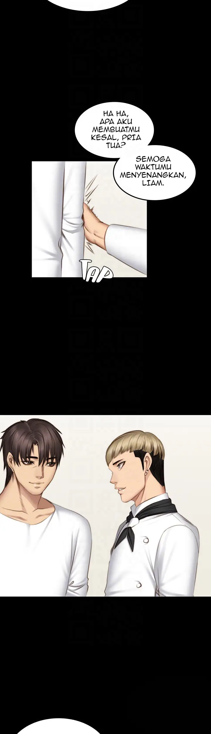 image-komik-producer-trainee-chapter-71-8/76