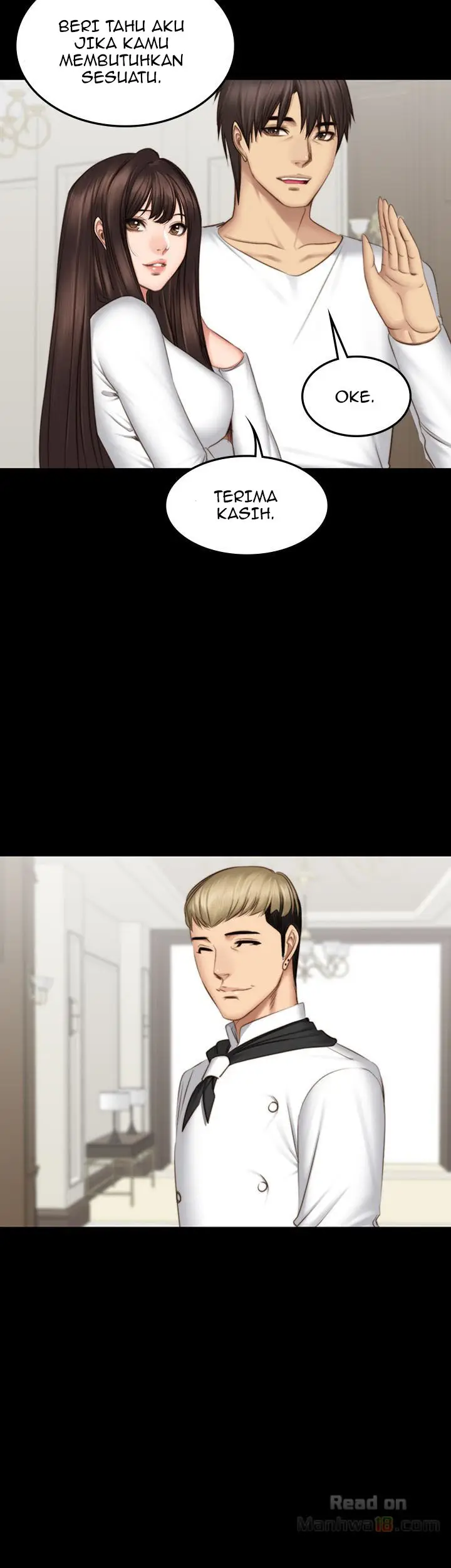 image-komik-producer-trainee-chapter-71-10/76