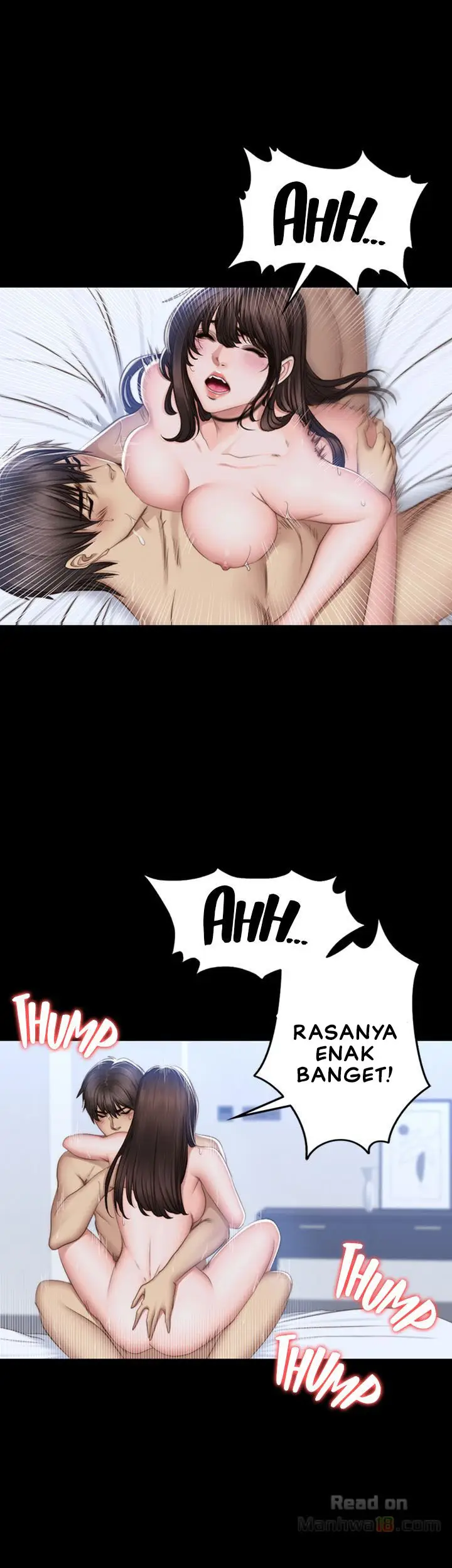 image-komik-producer-trainee-chapter-71-14/76