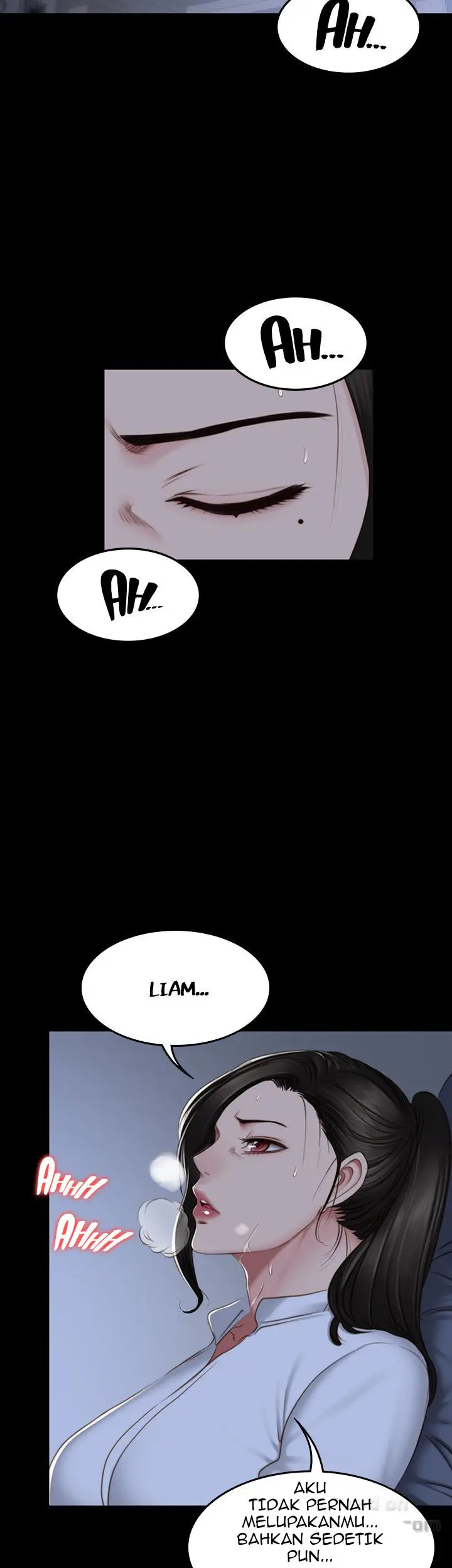 image-komik-producer-trainee-chapter-71-23/76