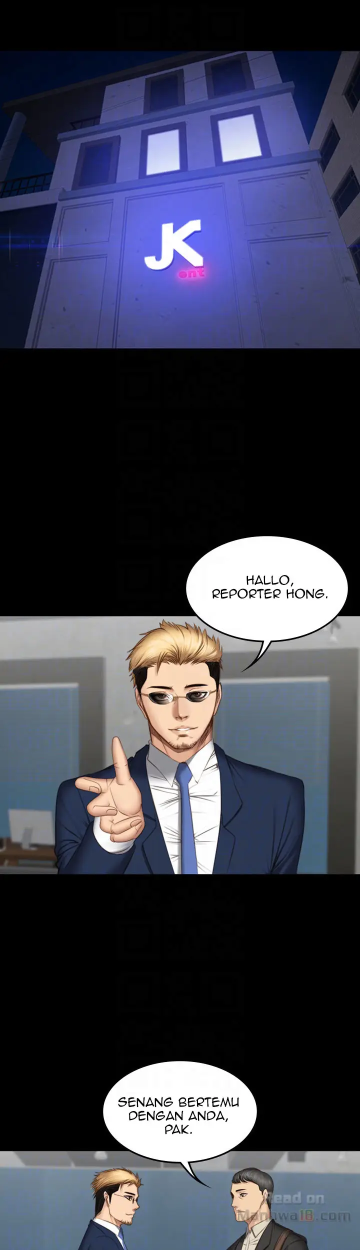 image-komik-producer-trainee-chapter-71-25/76