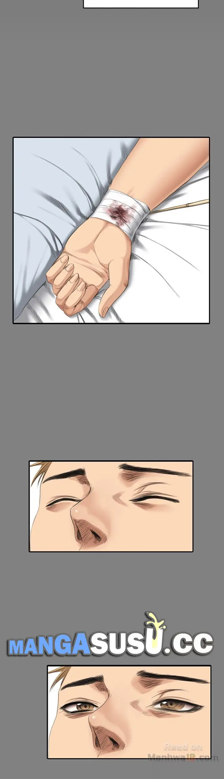 image-komik-producer-trainee-chapter-71-32/76