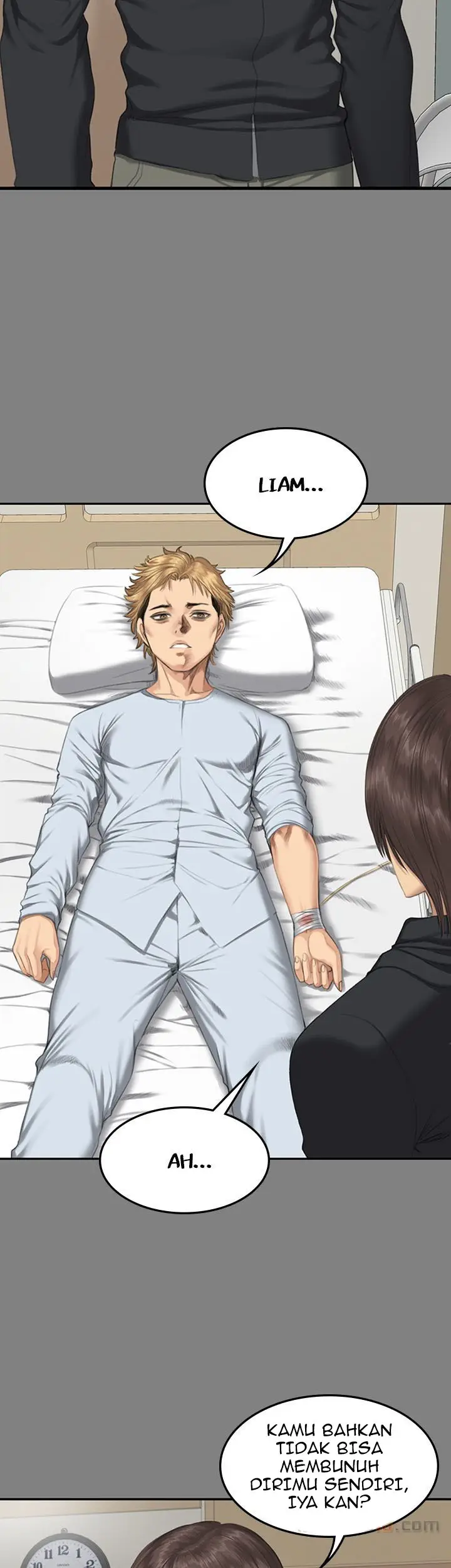 image-komik-producer-trainee-chapter-71-34/76