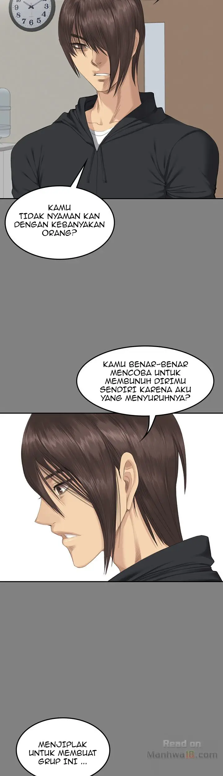 image-komik-producer-trainee-chapter-71-35/76