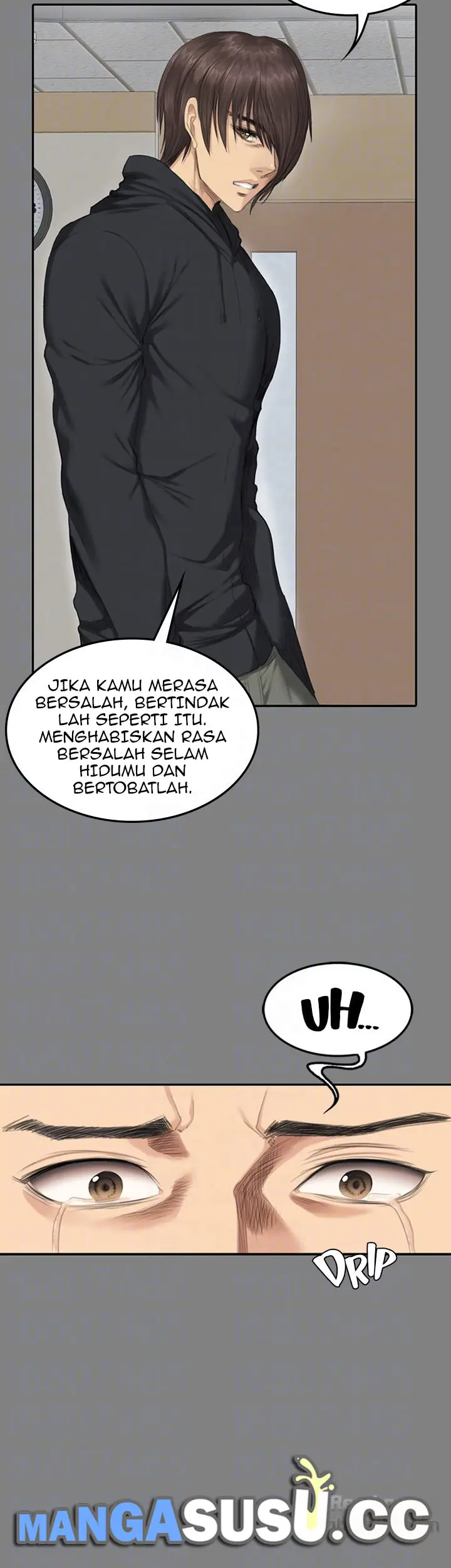image-komik-producer-trainee-chapter-71-37/76