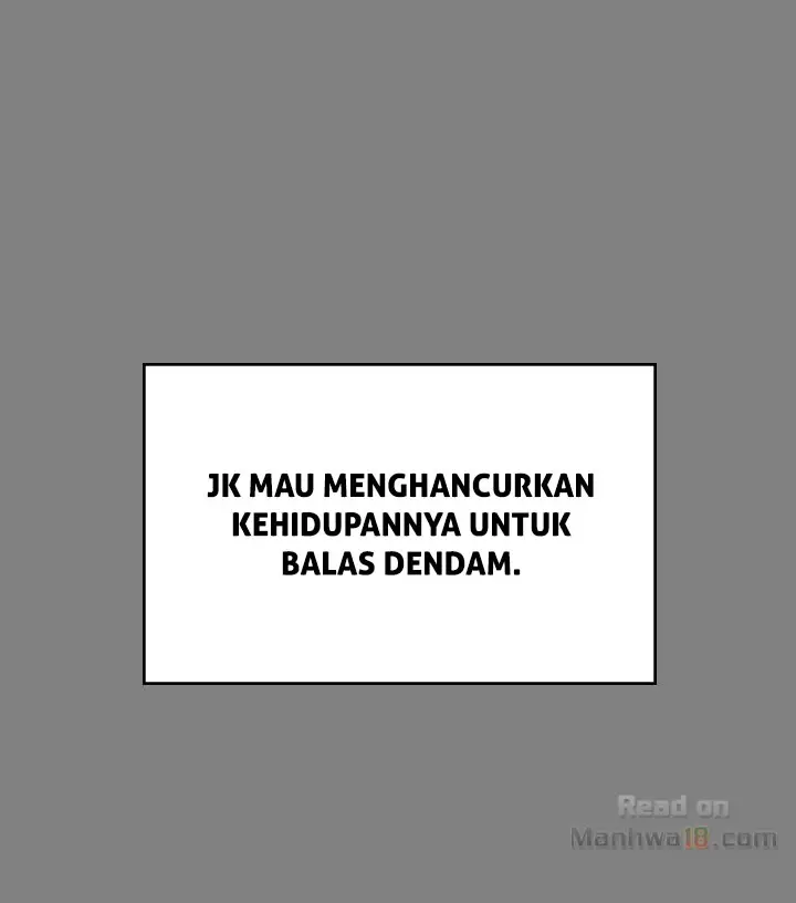 image-komik-producer-trainee-chapter-71-38/76